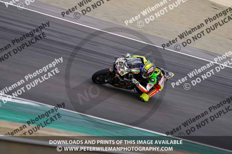 Laguna Seca;event digital images;motorbikes;no limits;peter wileman photography;trackday;trackday digital images